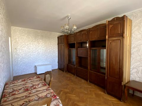 квартира за адресою Радунська вул., 18-А