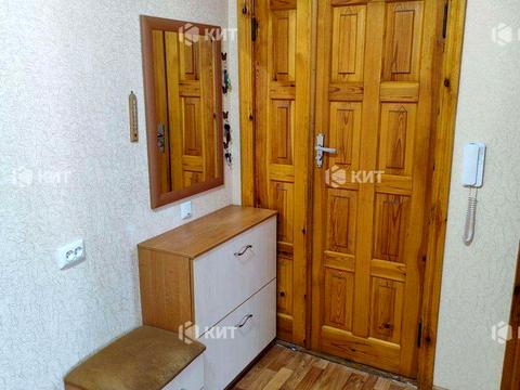 квартира за адресою Салтівське шосе, 256а