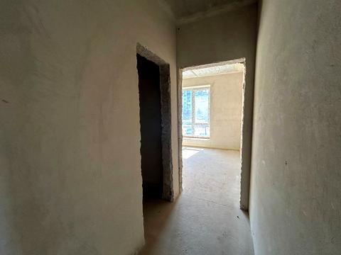 квартира по адресу 24 Августа ул., 32