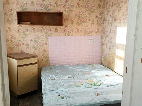 дом по адресу Большая Диёвская ул. (Братьев Трофимовых), 471
