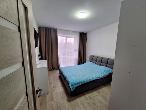 квартира за адресою Фортечна вул., 4