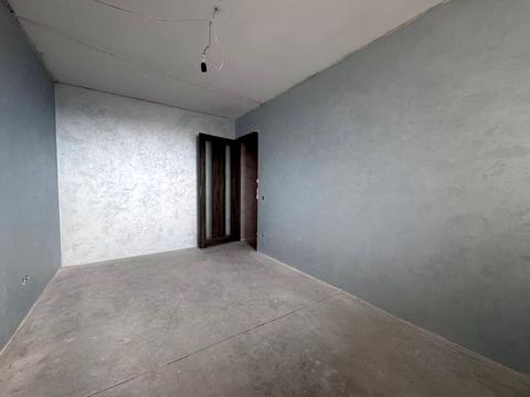 квартира за адресою Дніпро, Робоча вул., 160