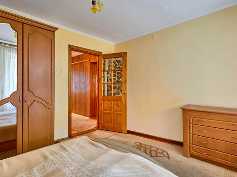 квартира по адресу Меліоративна, 9