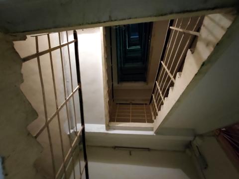 квартира за адресою Богдана Гаврилишина вул. (Ванди Василевської), 5