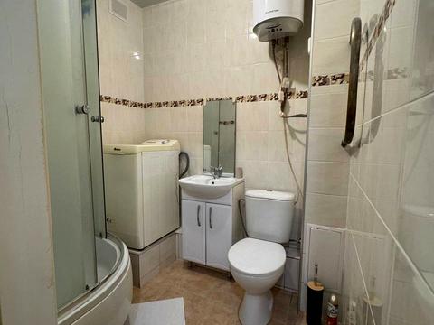 квартира по адресу Евпаторийская ул., 104