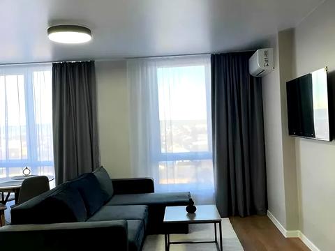 квартира за адресою Юліана Пелеша вул., 3 к8