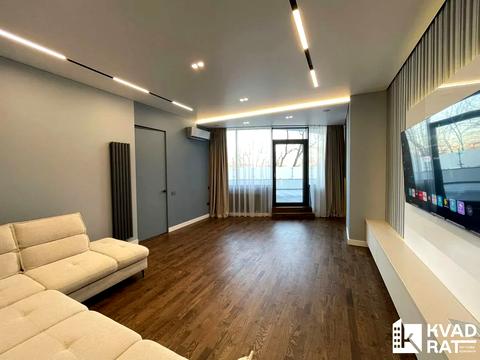 квартира за адресою Гетьмана Мазепи вул., 138