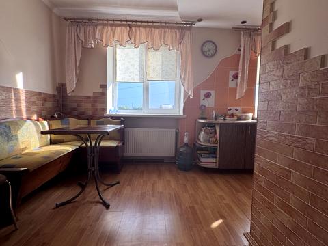 квартира за адресою проспект Шевченка, 24