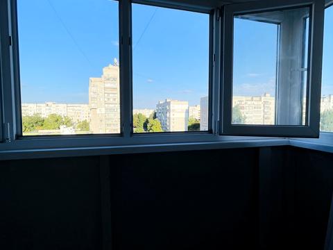 квартира за адресою Героїв України вул. (Героїв Сталінграду), 54