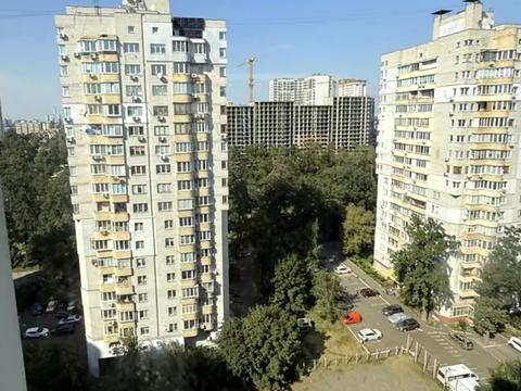 квартира по адресу Відпочинку ул., 12
