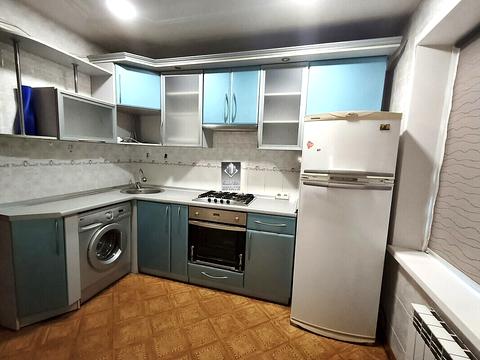 квартира по адресу Игоря Сикорского ул., 468
