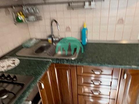 квартира по адресу 24-го Августа ул., 5