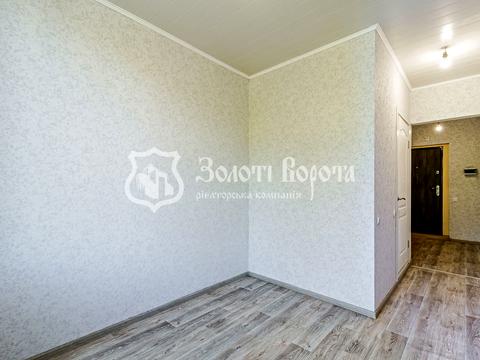 квартира по адресу Леменівська ул., 9
