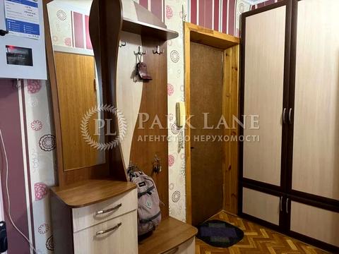 квартира за адресою Академіка Філатова вул., 1/22