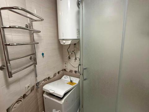 квартира за адресою Будівельників вул., 8