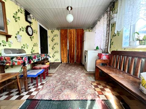 будинок за адресою Данила Галицького, 8