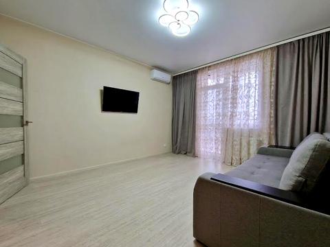 квартира за адресою Метрологічна вул., 56