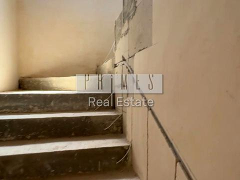 будинок за адресою Паркова