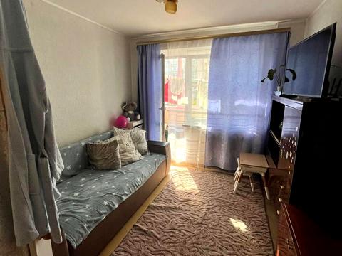 квартира за адресою Володимира Івасюка вул. (Головка), 6