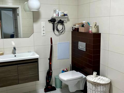 квартира по адресу Степана Демьянчука ул., 1а