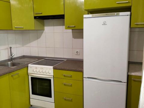 квартира за адресою Сосницька вул., 19