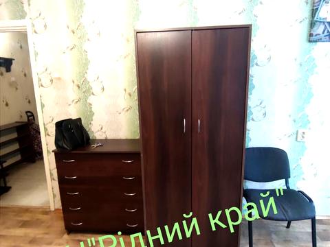 квартира за адресою Балакіна, 4