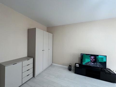 квартира за адресою Ризька вул., 16