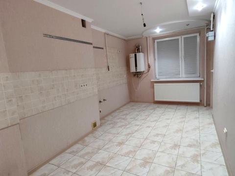квартира за адресою Головна вул., 275-Е