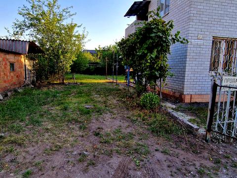 дом по адресу Центральна, 36