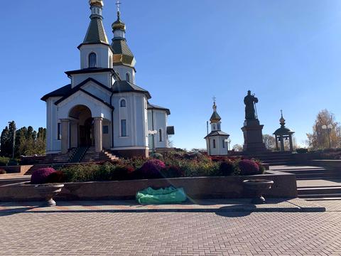 будинок за адресою Шевченка
