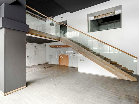 комерційна за адресою Тараса Шевченка бульв., 31