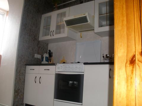 квартира за адресою Архітектора Артинова вул., 42