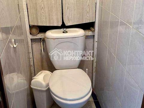 квартира по адресу Валентиновская ул., 7