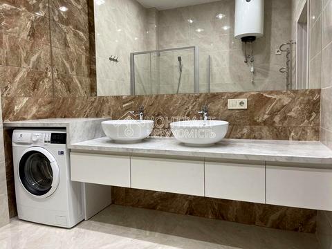 квартира по адресу Ботанический пер., 2