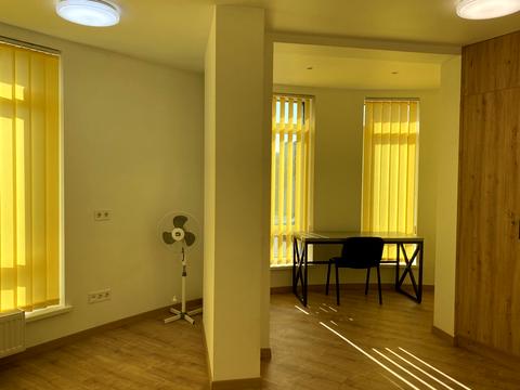 квартира за адресою Кульпарківська вул. (Кульпарківська), 64а