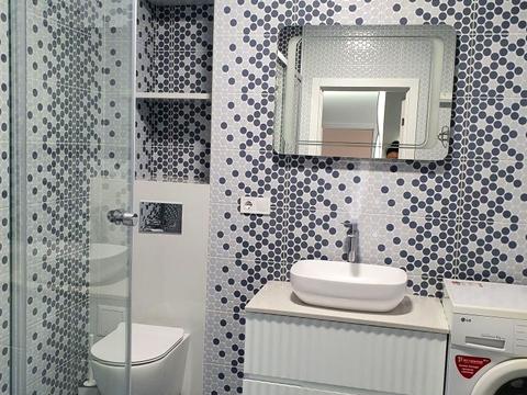 квартира за адресою Боголюбова вул., 33