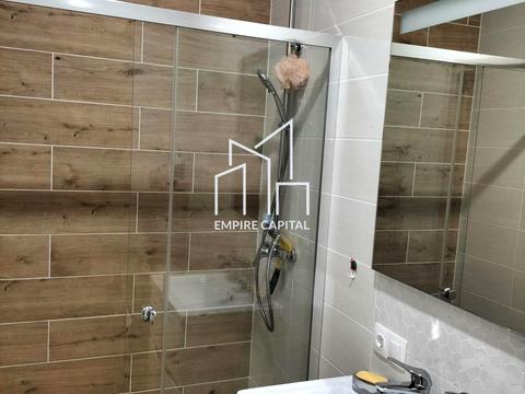 дом по адресу Шехевича