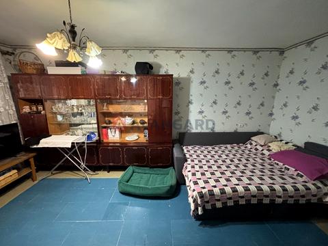квартира по адресу Донецкое шоссе, 123