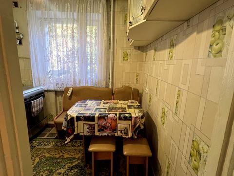 квартира за адресою Козацька вул., 56/1