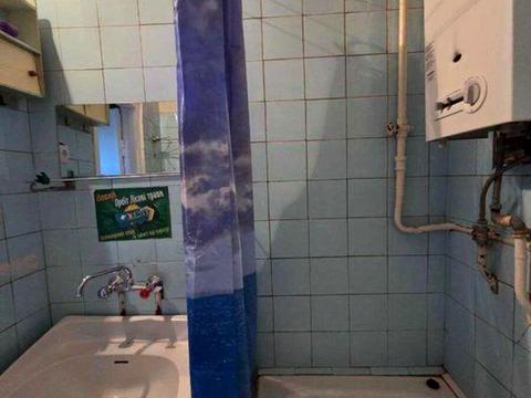 квартира за адресою Машинобудівна вул., 32/22