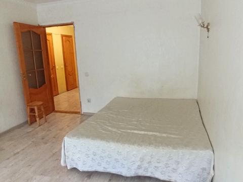 квартира за адресою Семена Палія вул. (Дніпропетровська дорога), 130