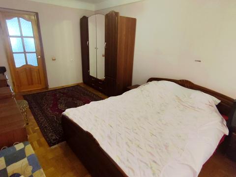 квартира за адресою Миру просп., 19