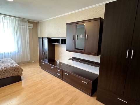 квартира за адресою Захарівська вул., 3-А