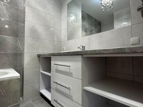 квартира по адресу Кульпарковская ул. (Кульпарківська), 64а