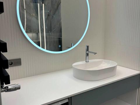 квартира за адресою Гетьмана Мазепи вул., 138