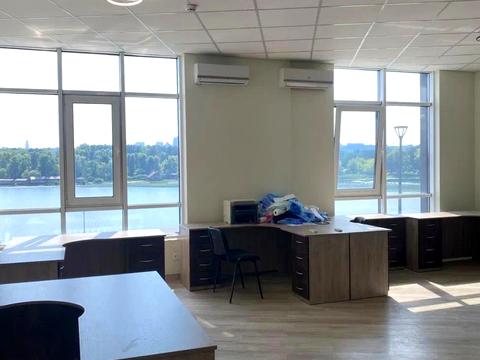 коммерческая по адресу Никольско-Слободская ул., 15