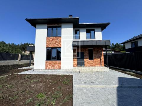 будинок за адресою Зелена, 9