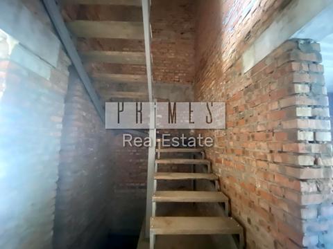 будинок за адресою Санаторна вул.