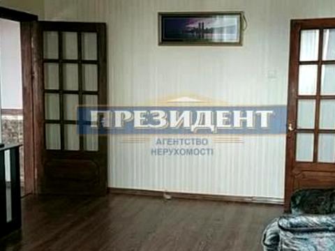 квартира по адресу Инглези ул. (25-ї Чапаєвської Дивізії), 3/3