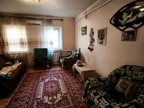 будинок за адресою Щаслива